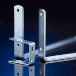 Awning brackets